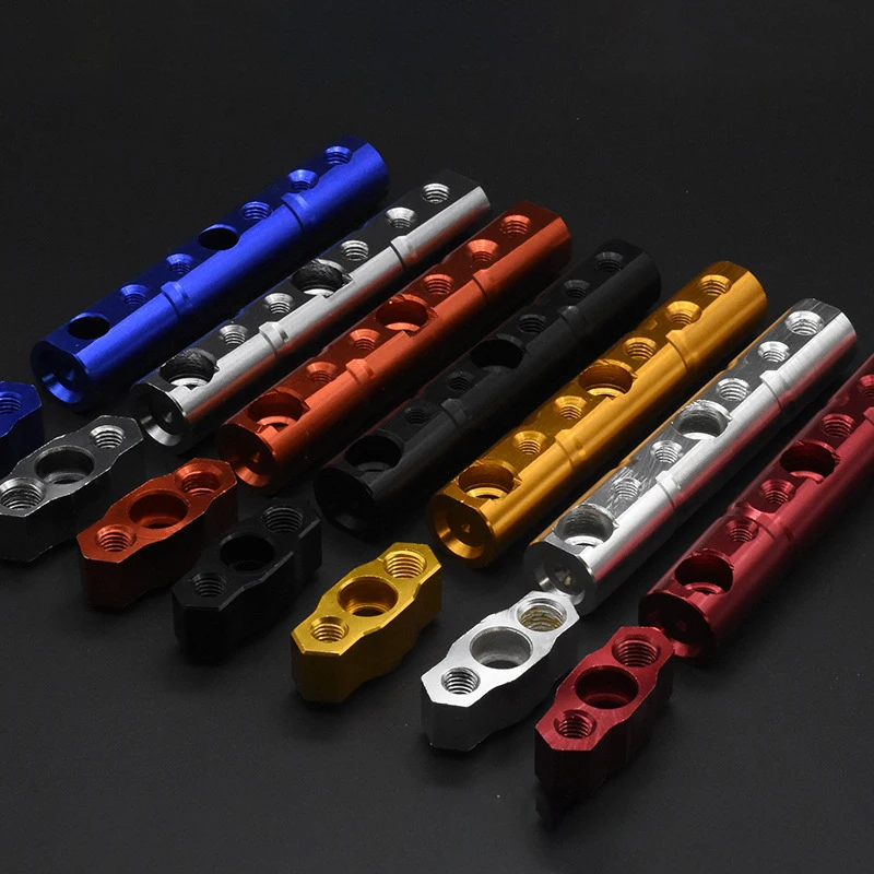 Удлинитель для мотоцикла навигация USB-кронштейн зарядного устройства