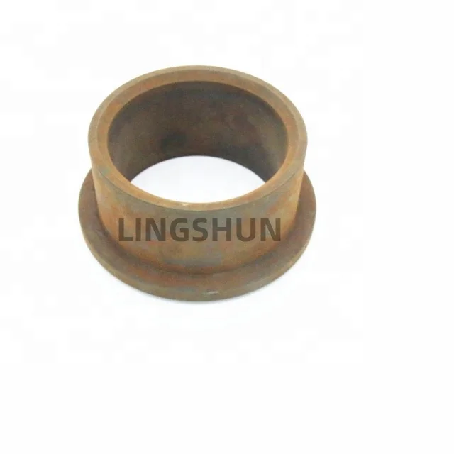 Шестерня механической коробки передач CXZ81 226A EXD EXR CXK CXG 1332340561 1- 33234056 -1 3-й зубчатый