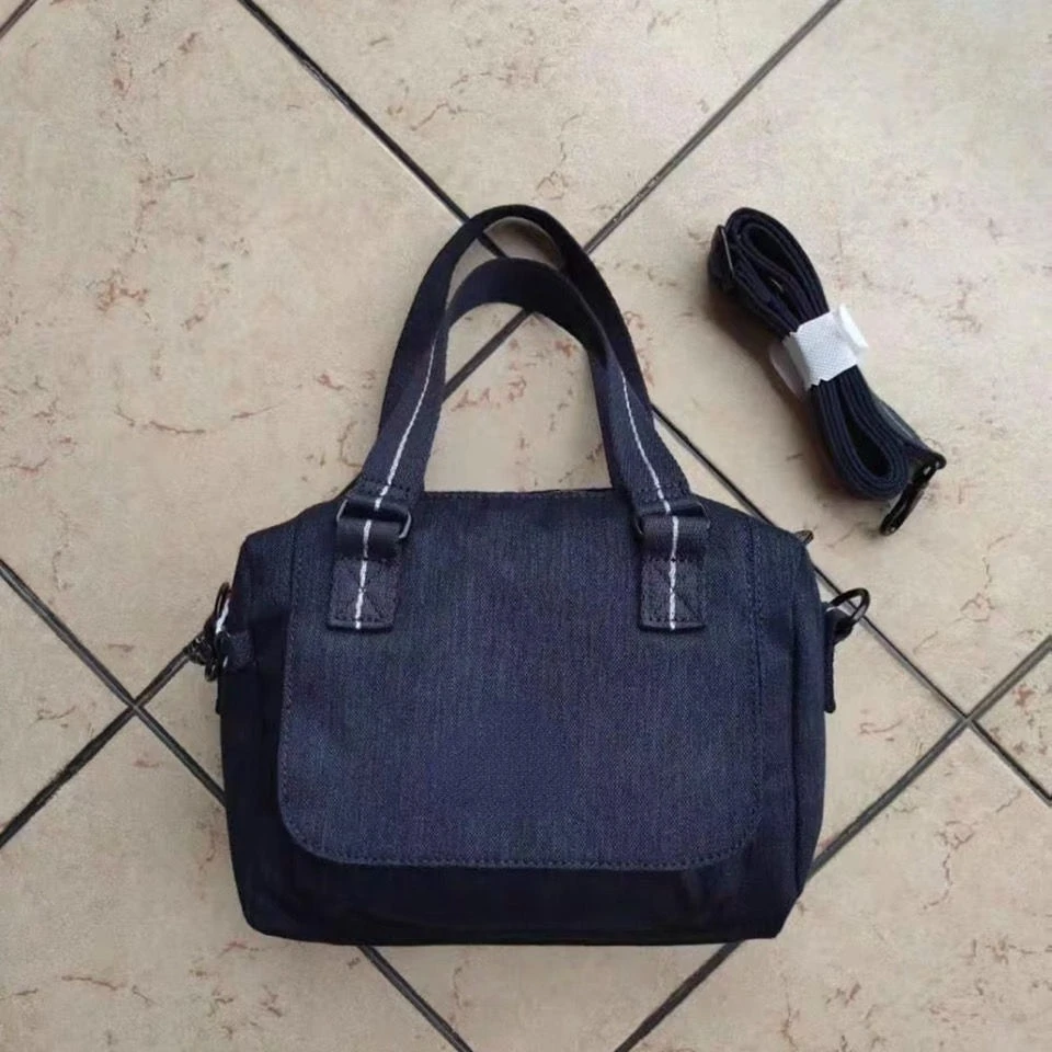 

Little Monkey One Shoulder Messenger Bag hand wrist bag small leisure four purpose women's Bag Backpack designer bag