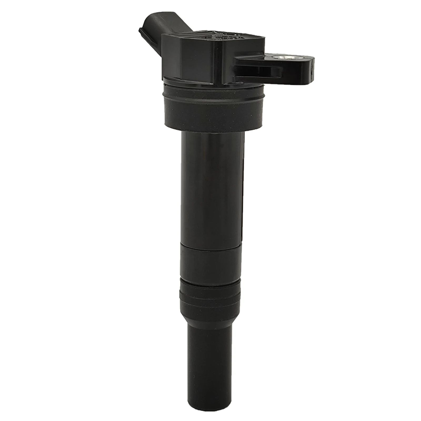 4 шт. катушка зажигания и иридиевая Свеча для 2014-2016 Kia Forte 273002E000