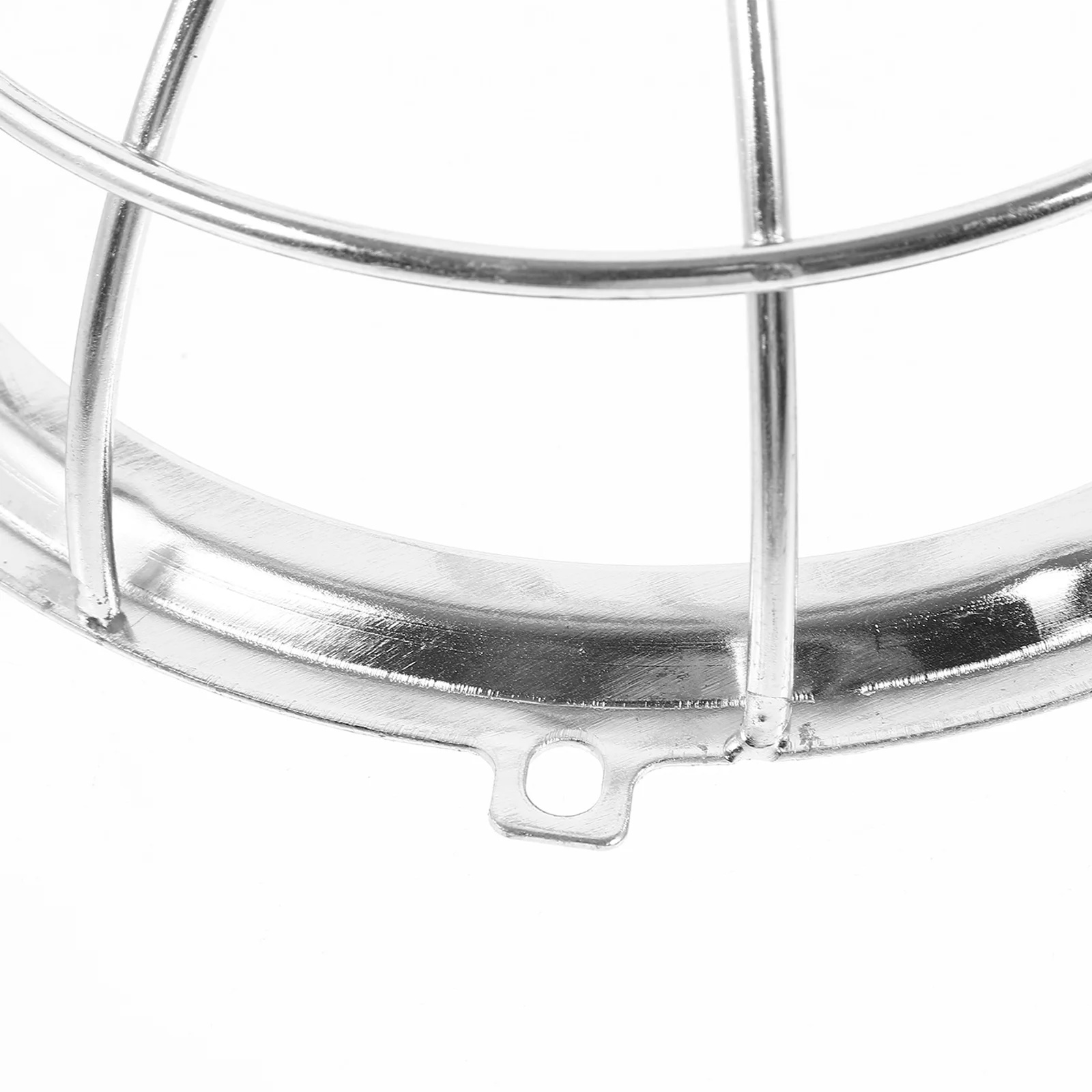 Рисунок 3 - Защитный противопожарный спринклер