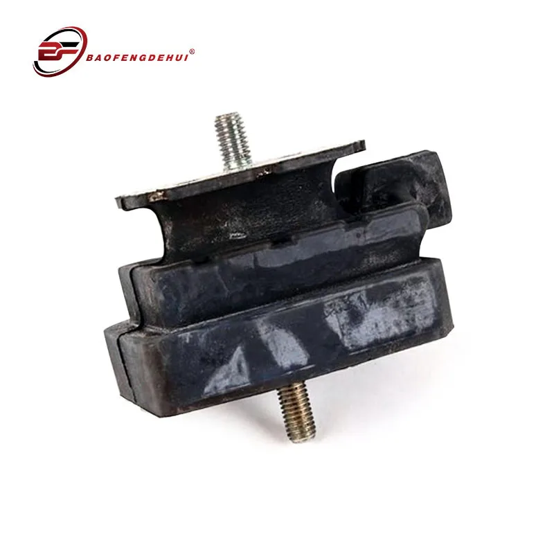 

BaoFeng Motor Transmission Mount 22316761093=22316771741 For BMW5 E60 For BMW5 E61 For BMW6 E63 For BMW6 E64