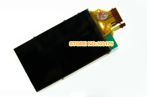 

New LCD Screen Display Part for Sony Cyber-shot DSC-T77 DSC-T90 T77 T90 with Touch Panel