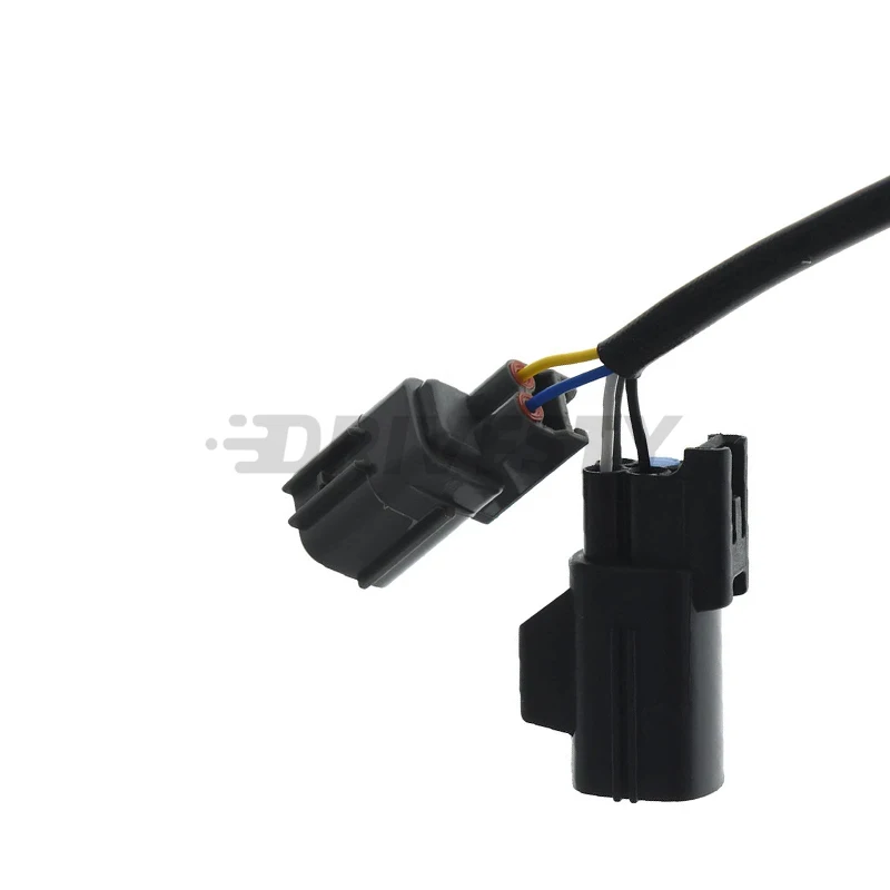 Фото Автомобильный датчик кислорода для MAZDA CX-7 (ER) 2.3 MZR DISI Turbo AWD L3-VDT 2007-2009 3 (BL) 2.3 MPS Turbo L3KG 2009-2014 OEM L3BT188G1 №4