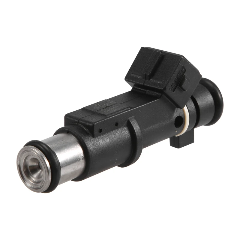 Новая топливная форсунка для Peugeot 206 307 406 407 607 806 807 Expert Citroen 2.0 01F003A 1984E2 75116328 0280156328