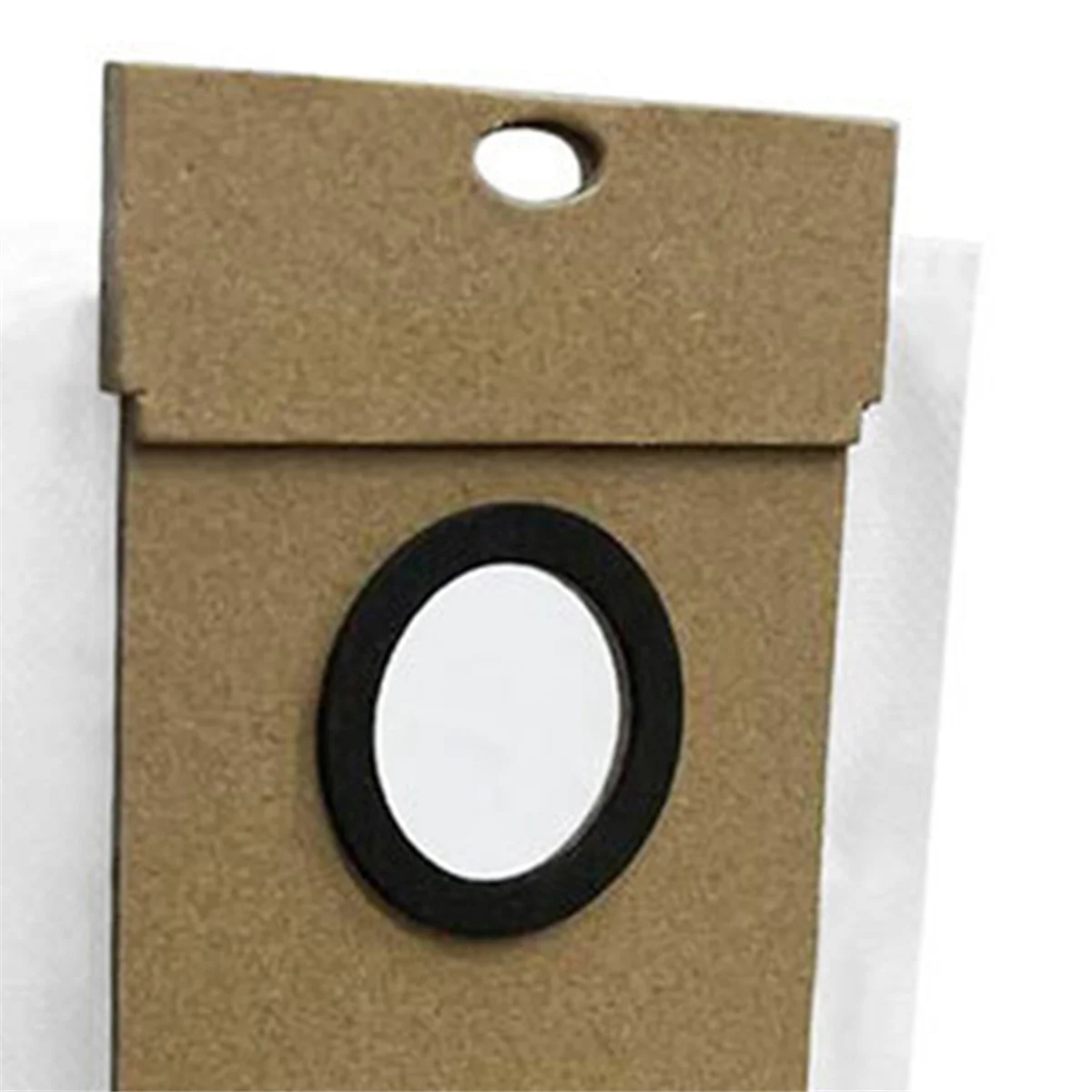 Для Airbot L108s Pro Ultra робот-пылесос основная боковая щетка HEPA-фильтр накладка для