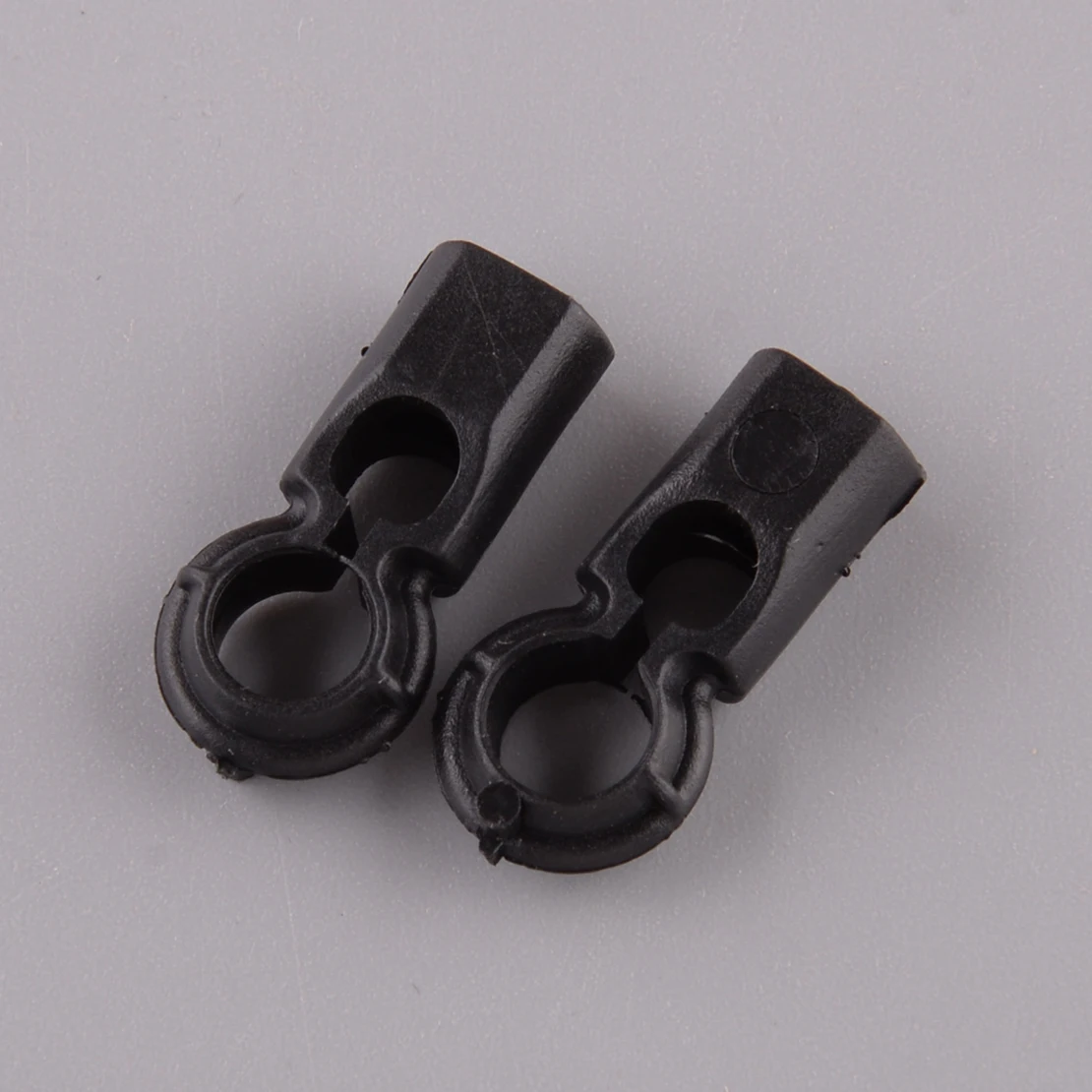 

6H1-41237-00 2Pcs Link Joint Linkage Fit For Yamaha Outboard Motor 15-300HP VX200 VZ150 VZ175 VZ200 VZ225 VZ250 VZ300 B90 B115