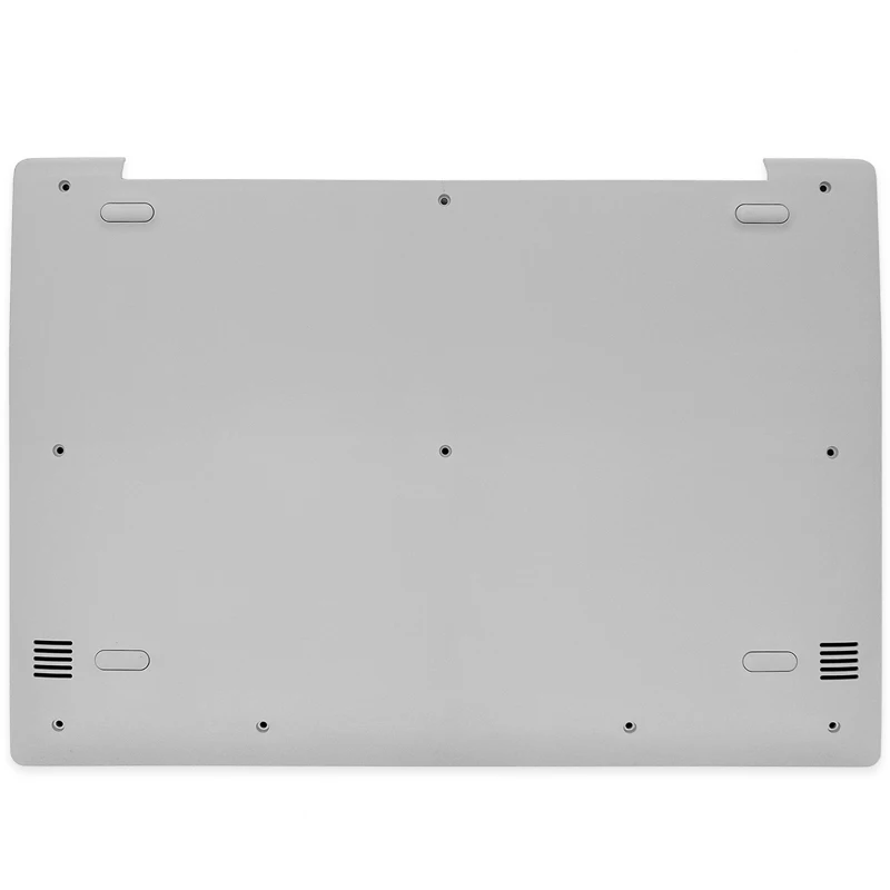 Для Lenovo 120S-14Iap S130-14Igm A корпус B C D крышка вала клавиатуры