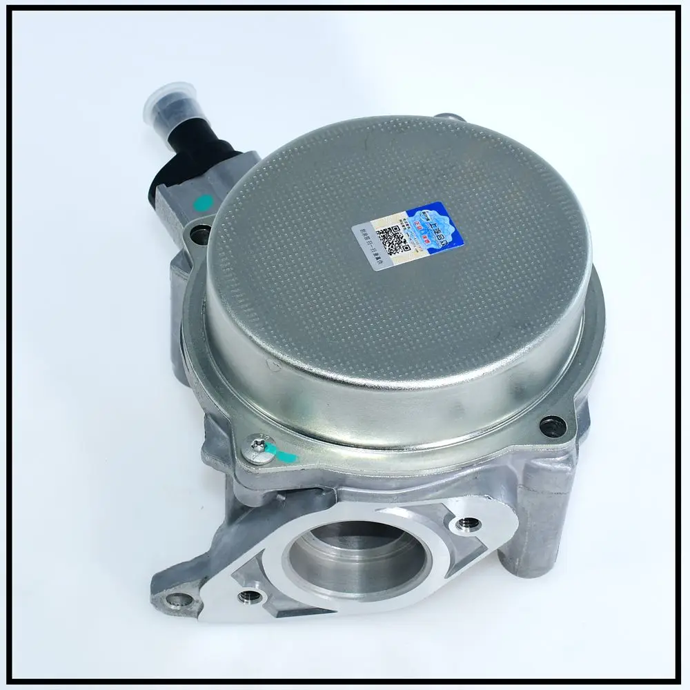 

Вакуумный насос турбо для Audi A3 A4 A5 VW Passat Shangku Golf 1,8 T 2,0 T 06H145100AD 06H145100AK 06H145100AE