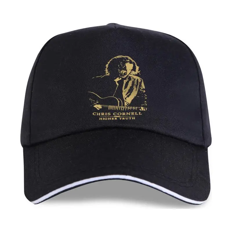 

Gorra de beisbol negra с надписью, Высококачественная надпись, gorra de beisbol с принтом Merch NOS, nueva, Official