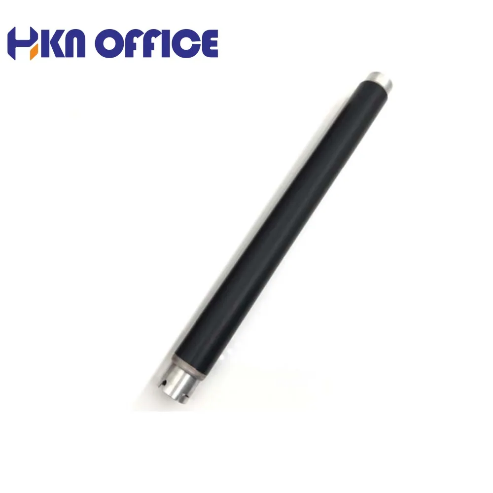 

Heat Upper Pressure Roller For Samsung ML-1510 ML-1710 ML-1520 ML-1750 ML 1510 1710 1520 1750 1740 Upper Fuser Roller On Sale