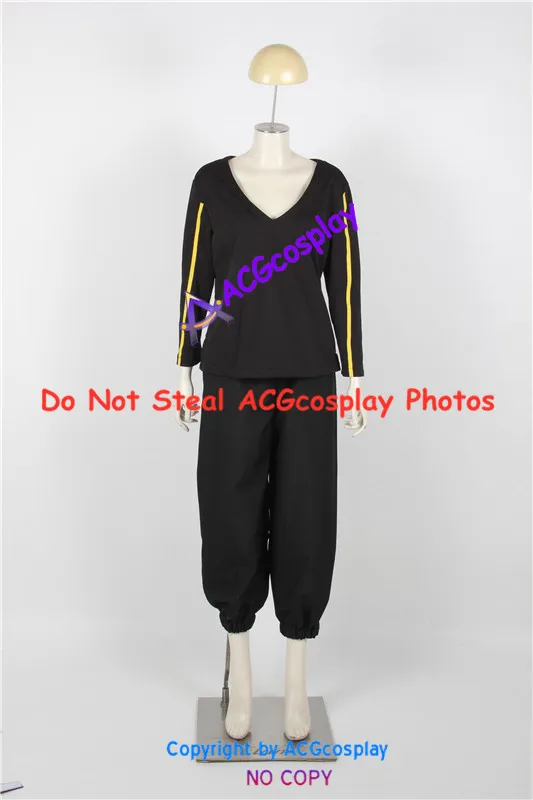 Fire Emblem Fates Косплей Сузукадзе Костюм acgcosplay Одежда