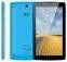 Планшет BQ 7038G Light Plus Blue | Компьютеры и офис