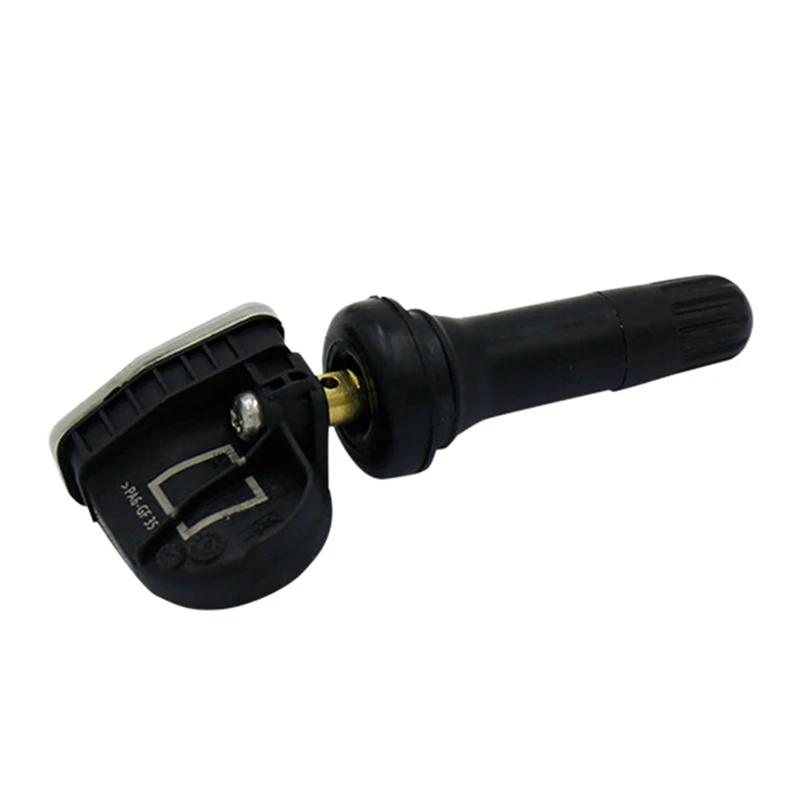 

4Pcs Tire Pressure Monitor Sensor TPMS 433Mhz Fit For Ford PX MKII Ranger / Everest / Mondeo EV6T1A180D