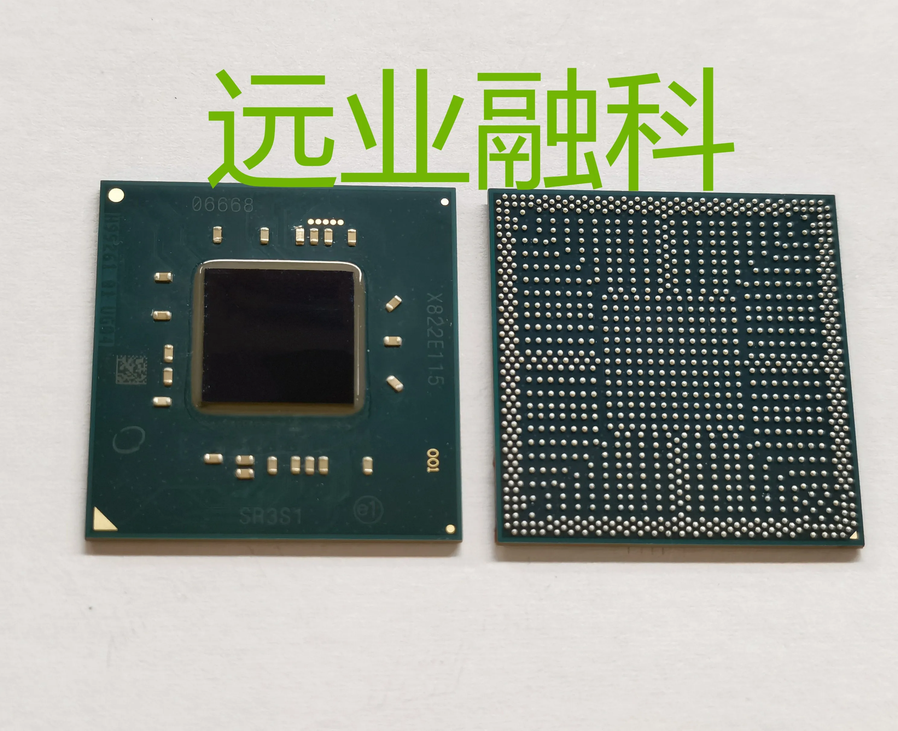 

GN20-E3-A1 GN20-E5-A1 GN20-E7-A1 3060Ti 3070Ti BGA
