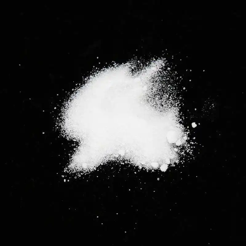 90g Jewelry Casting Welding Auxiliaries Borax Flux for Melting Gold Silver Metal Assay Forging | Украшения и аксессуары