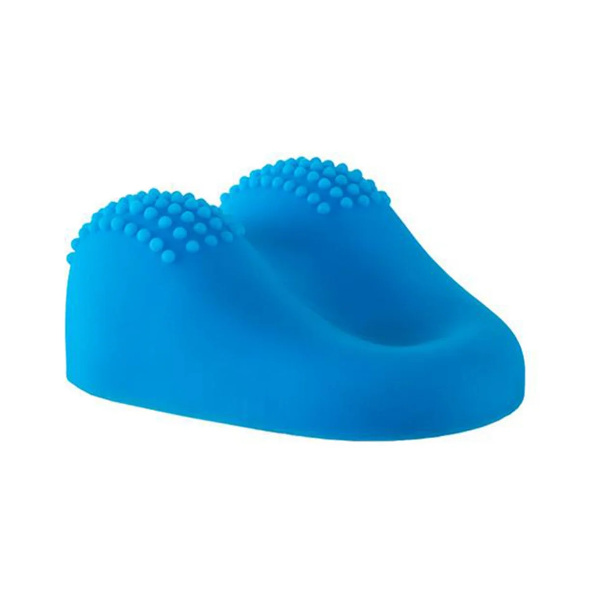 Спортивный массажер