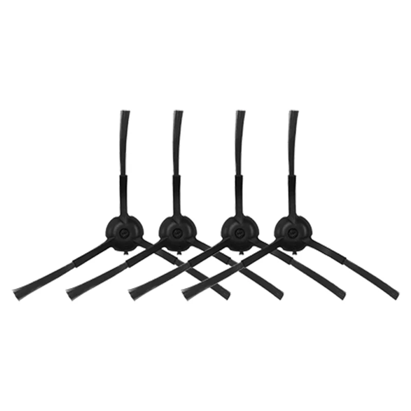 Для робота-пылесоса Uoni V980 Plus боковая щетка запасные части аксессуары