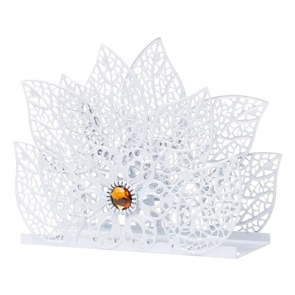 

Держатель для салфеток из железа