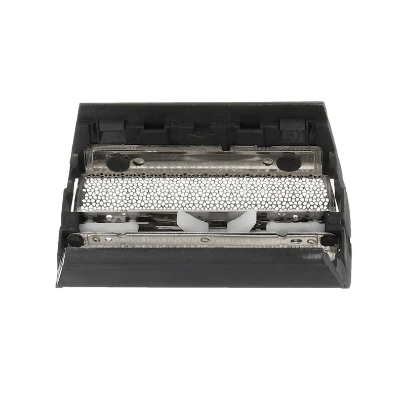 Сменная бритвенная Фольга для Braun 31B 360 380 390 5414 5610 5612 5877