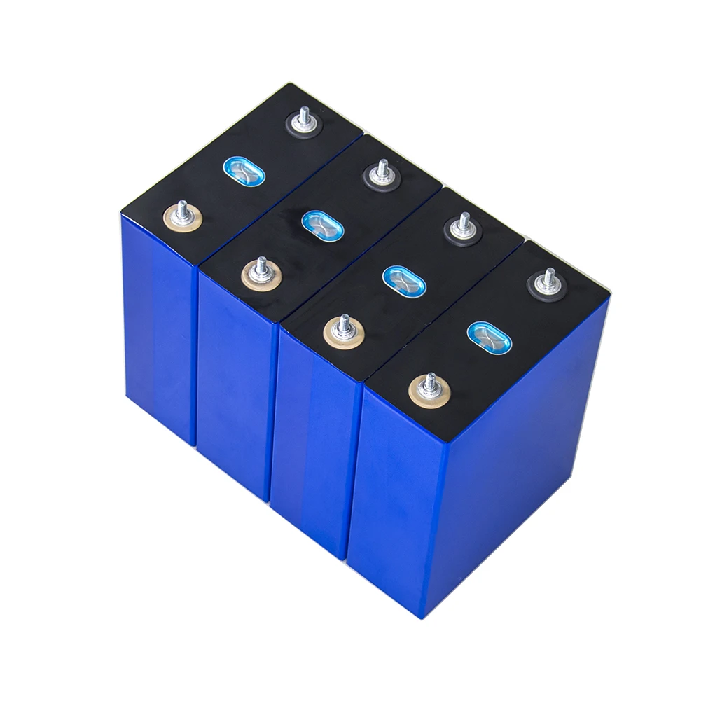 

Аккумуляторная батарея класса А, 3,2 в, а · ч, А · ч