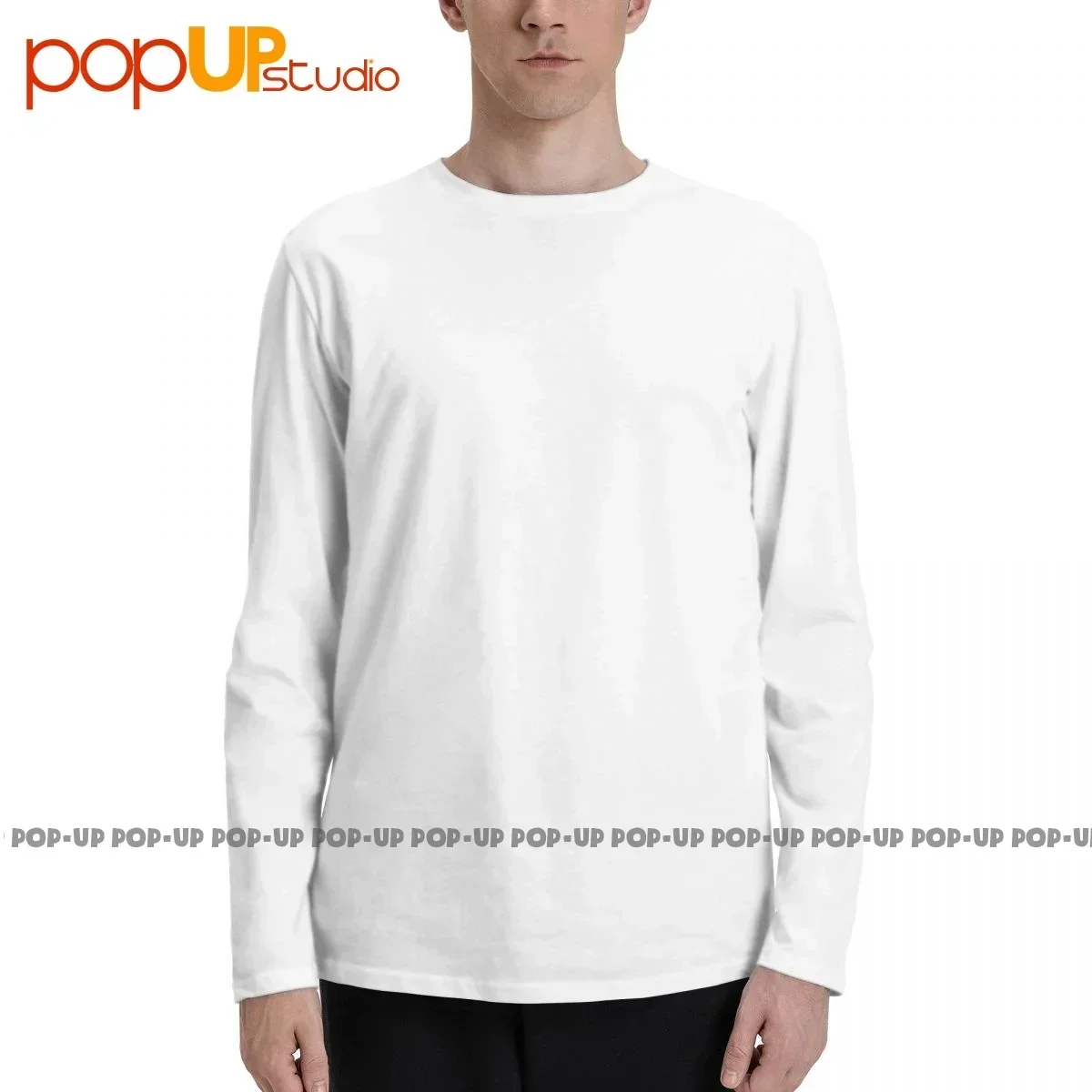 Technics Dmc World Dj Championships 2017 футболки с длинными рукавами футболка повседневный