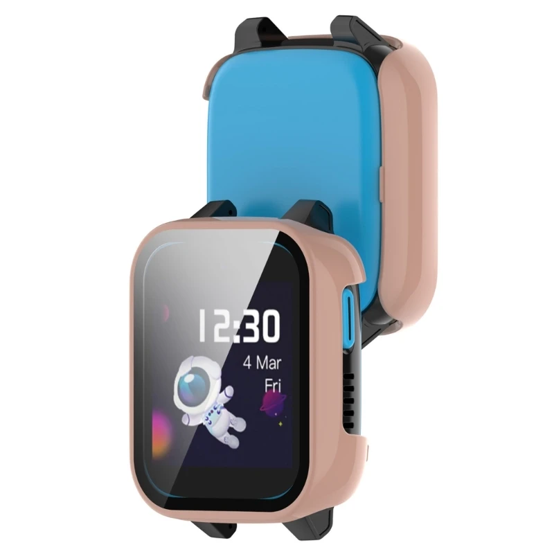 Защитная рамка для корпуса Xplora XGO3 Smartwatch PC