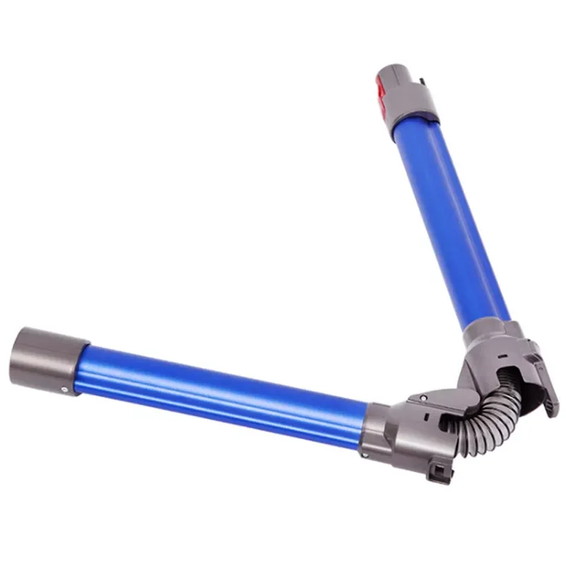 

Телескопический удлинитель для шлангов Dyson V7 V8 V10 V11