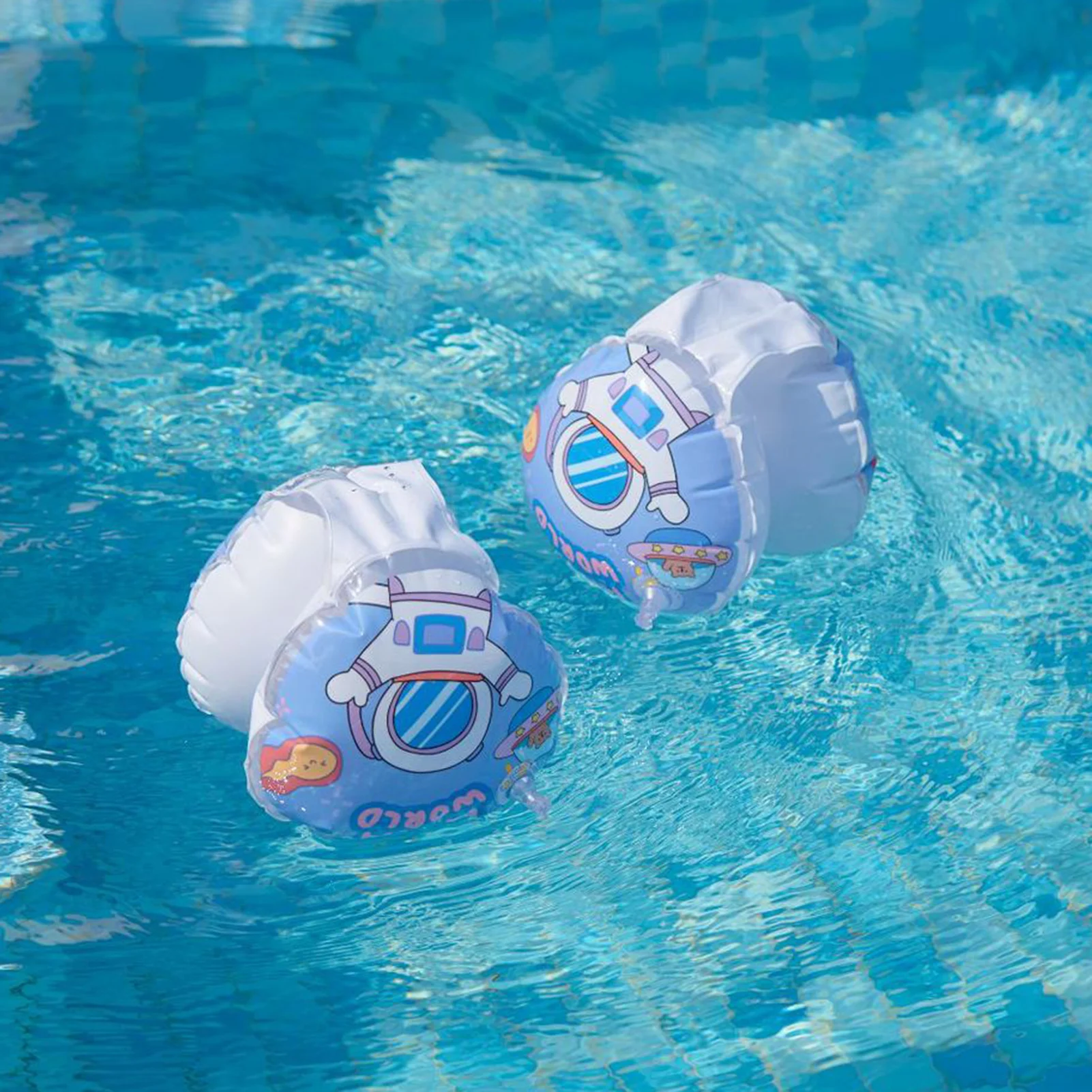 

Надувные игрушки для детей, надувные игрушки для бассейна, детские плавательные игрушки для бассейна