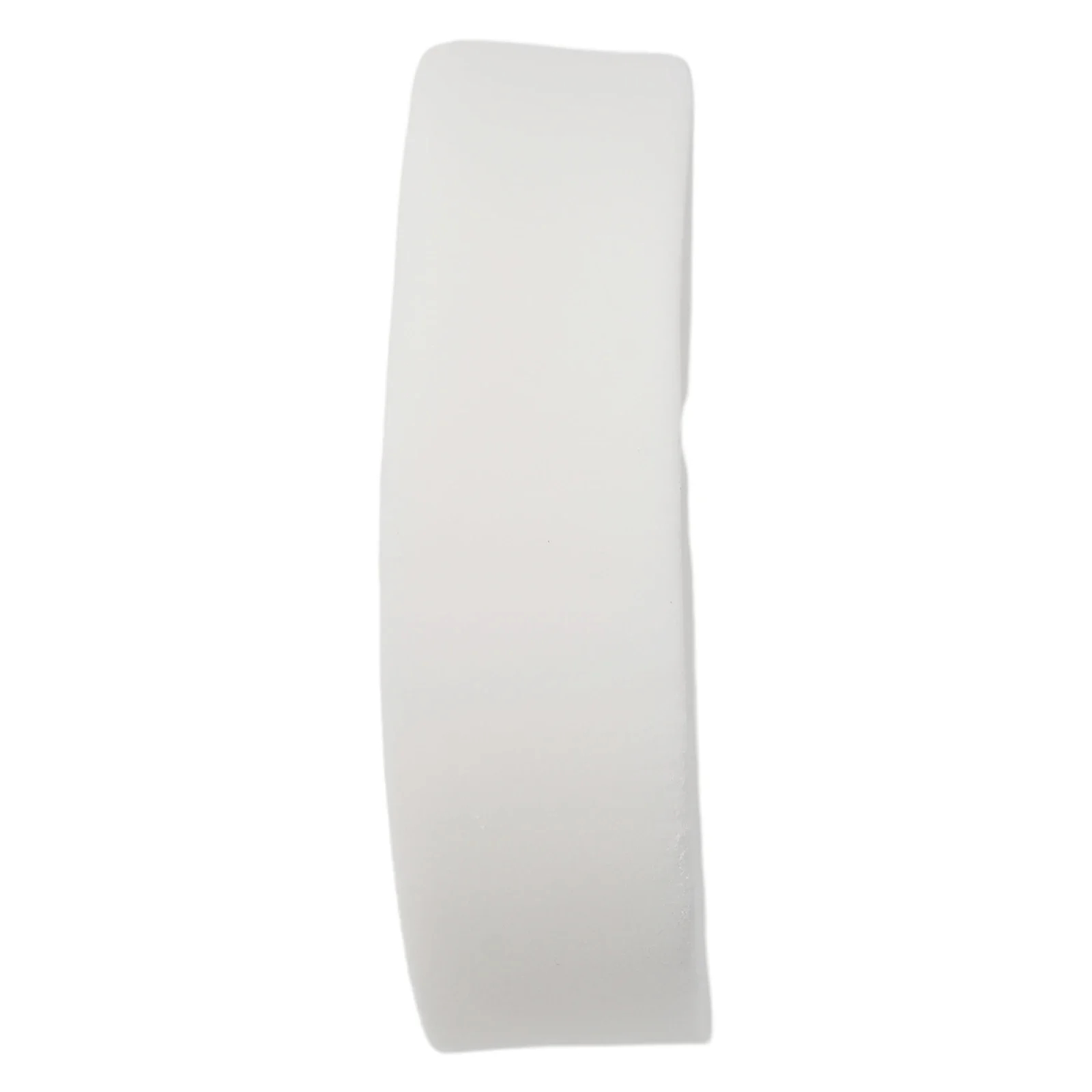 Кольцо для альпинизма Maytronics 6101611-R4 M200/M400/M500 4 шт.