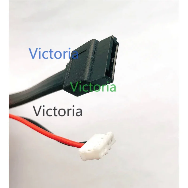 ЖК-кабель для HP prodesk 600 G1 DM SATA/кабель питания 747933 -001 -002