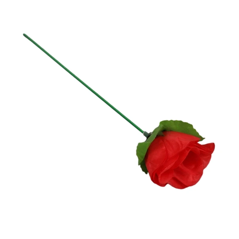 Q0KB 2 76x2 76x11.Для 81-дюймового Волшебного Факела Rose to для рождественской вечеринки Crea