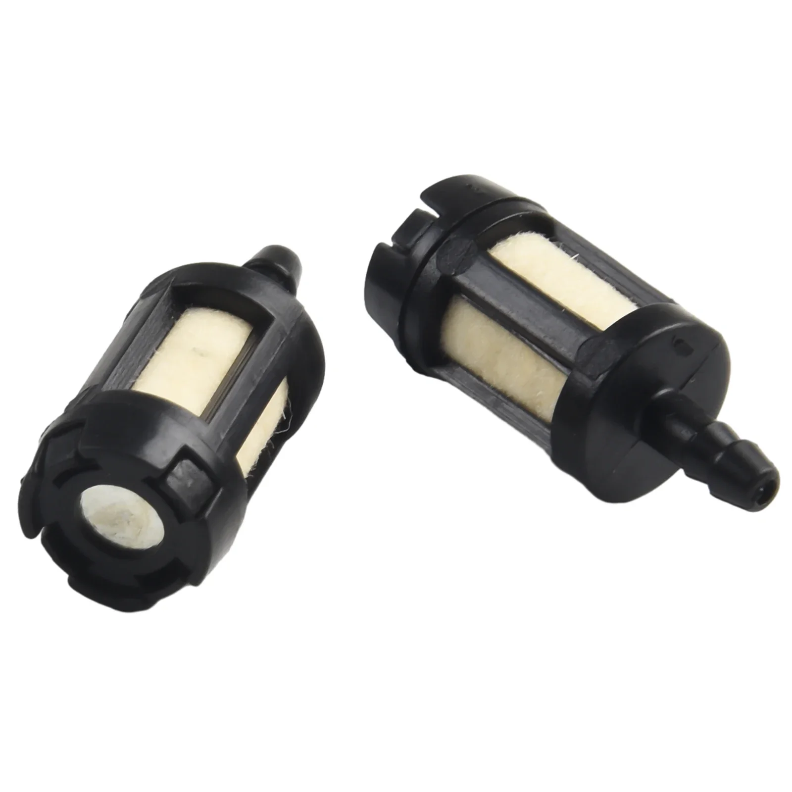 Топливный фильтр Z-AMA ZF-1 ZF1 100 шт. для P-oulan M-cCulloch T-ecumseh 410263 420145 Триммер бензопилы