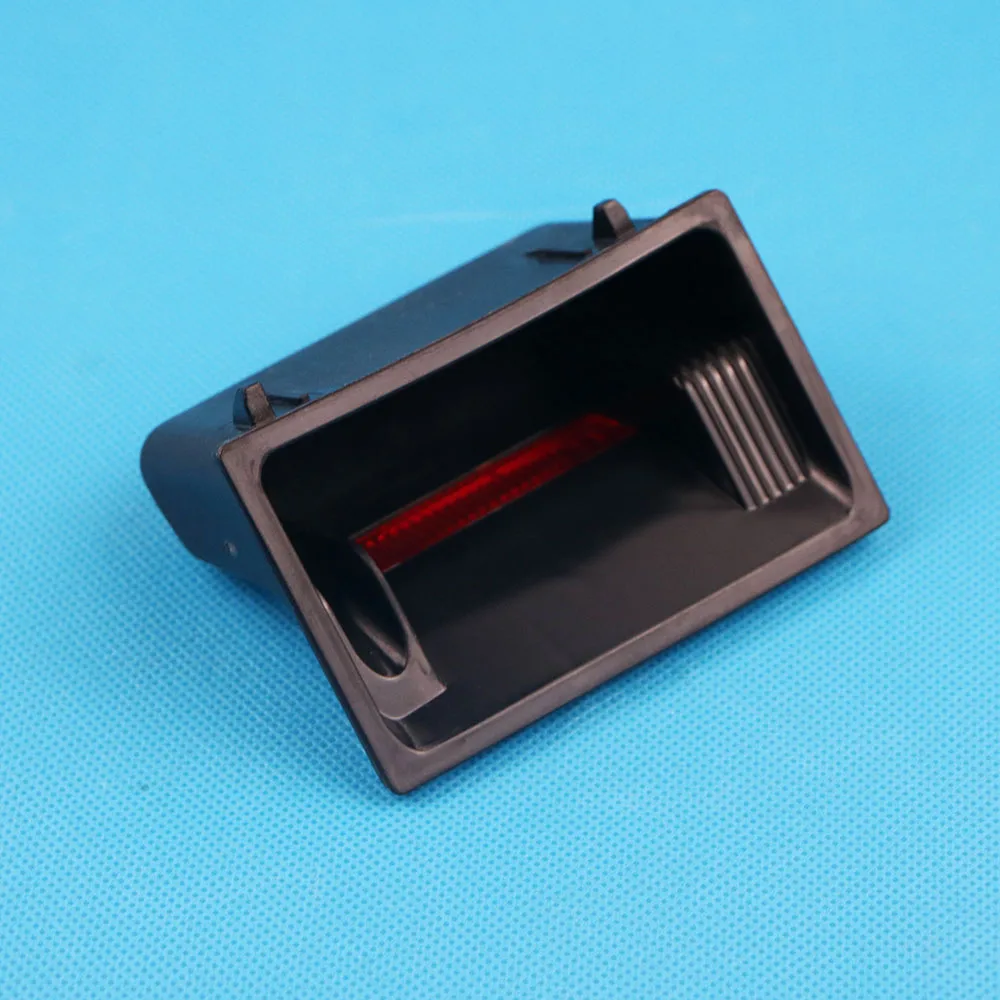 

8K0857989 8K0 857 989 Front Ash Tray Insert Cigarette Lighter For Audi A4 A5 Q5 2009-2015 RS4 2013-2015 RS5