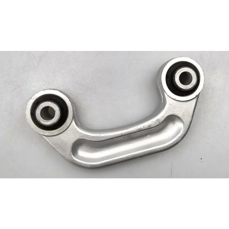 4Е 0411317 Шатуны E Balance Bar наконечник рулевая тяга автомобильная деталь для Audi A6L C6 A8L A8