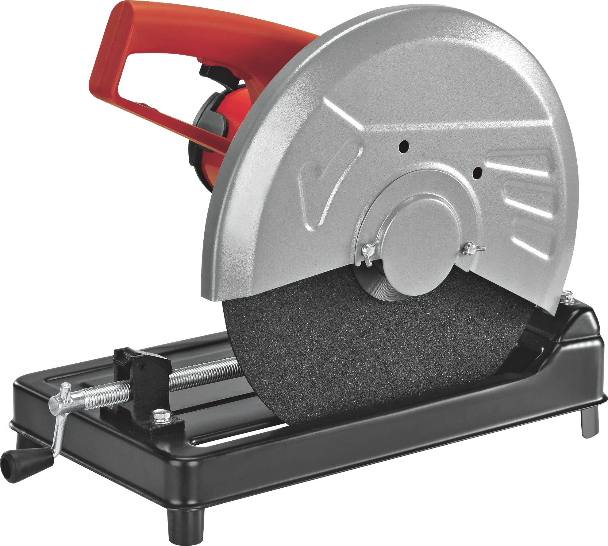 

2000W Electric 355mm Cut-off Saw