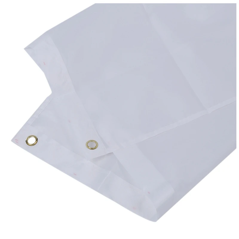 

3X Japan Flag 5Ft X 3Ft