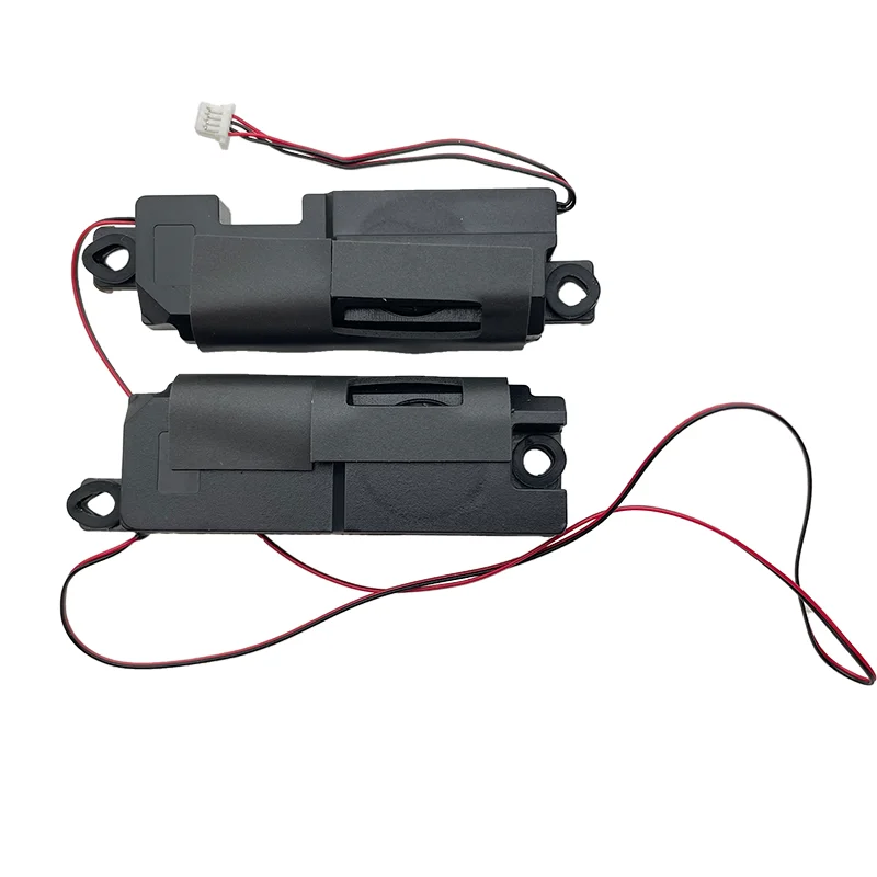 Новый левый и правый динамик для ноутбука ASUS FX80 FX80G FZ80G FX95D ZX80 FX86F FX86S FX86FM FX63VD FZ63V FX504