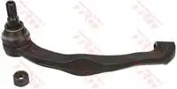 

Код магазина: JTE1075 75 для левого транспортера T5 03 MULTIVAN T5 03 MULTIVAN T5 03 MULTIVAN