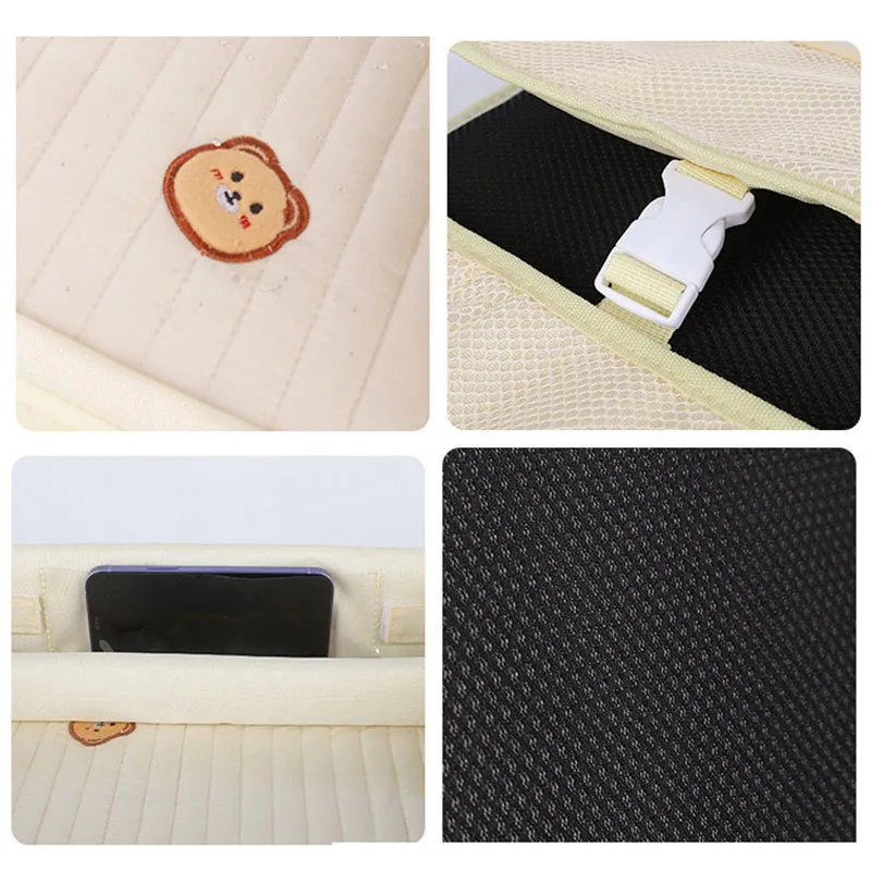 Детские автоматы wasserdilak многофункциональные детские