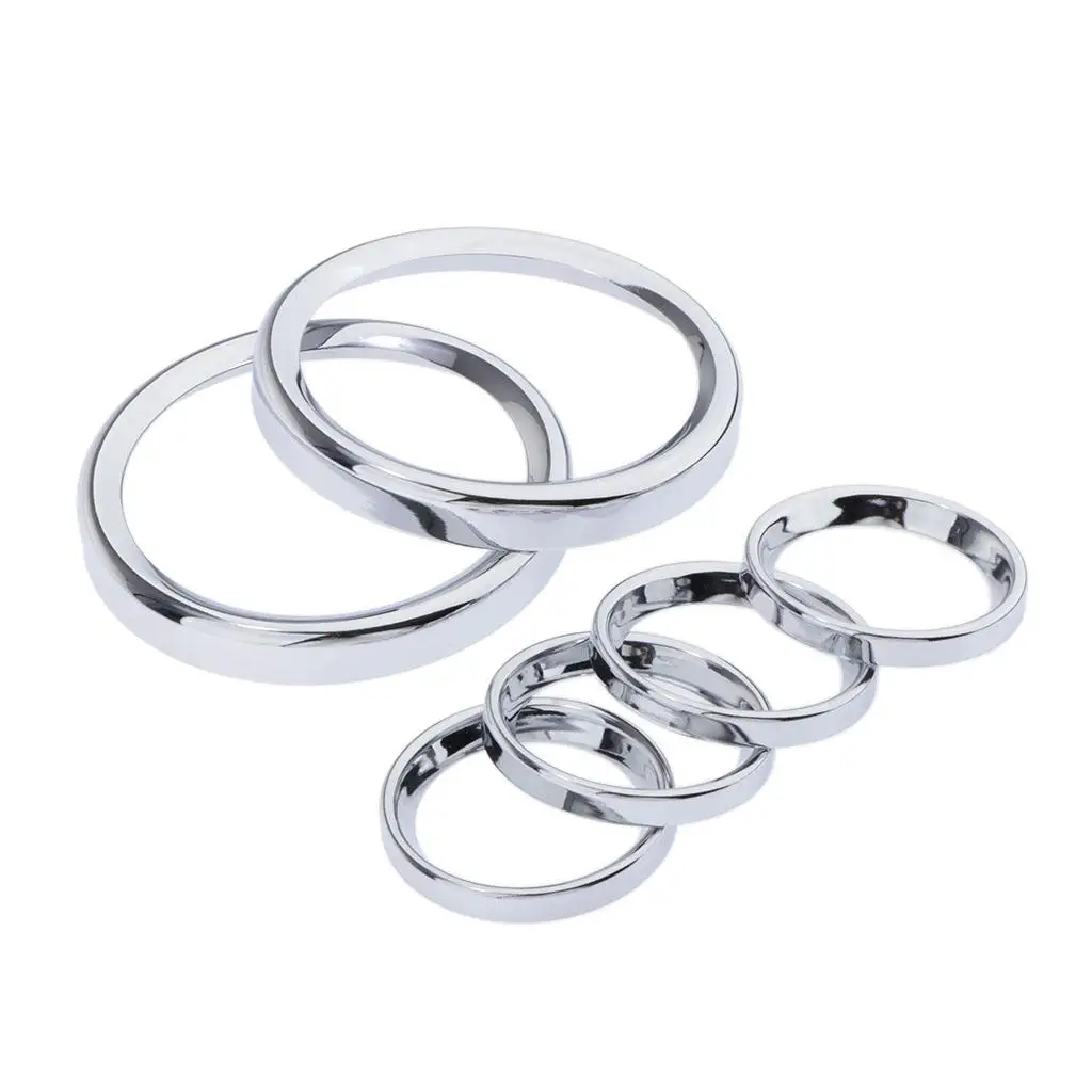 

Набор со спидометром для Harley Street Road Glide 1986-2013