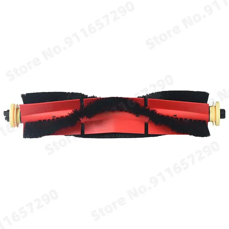 Съемная роликовая щетка для робота-пылесоса Xiaomi 1S Roborock S50 S55 S5 Max S6 S60 S65 T4 T6