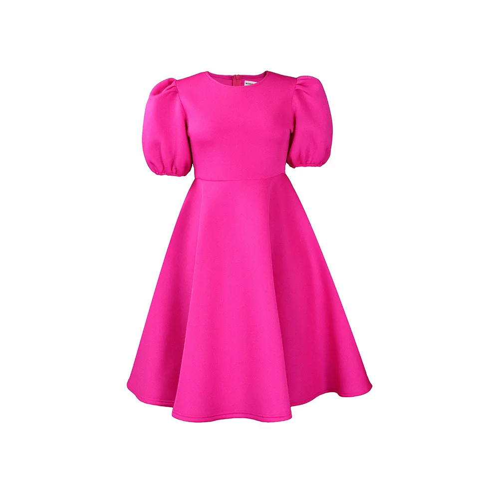 

Plus Size Dresses For Women Robe Africaine Femme African Turkey Tulle Gown Office Ladies Overalls Party Evening Dress Clothes