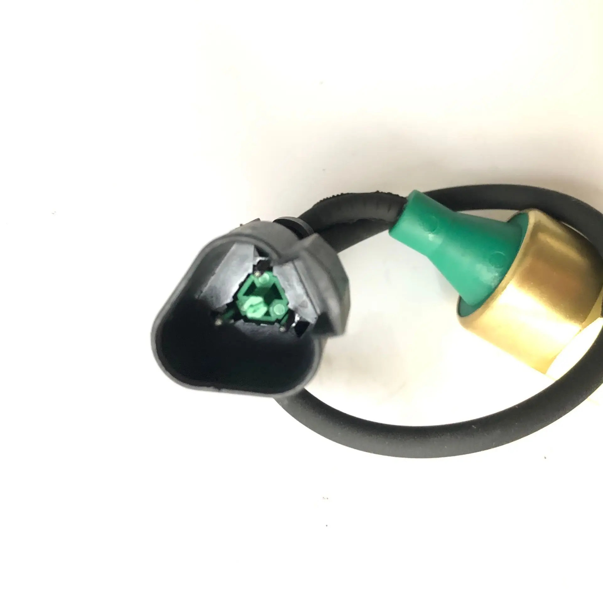 430 9449 Датчик уровня охлаждающей жидкости 430-9449 4309449 температуры воды для C15 C18 793F 795F