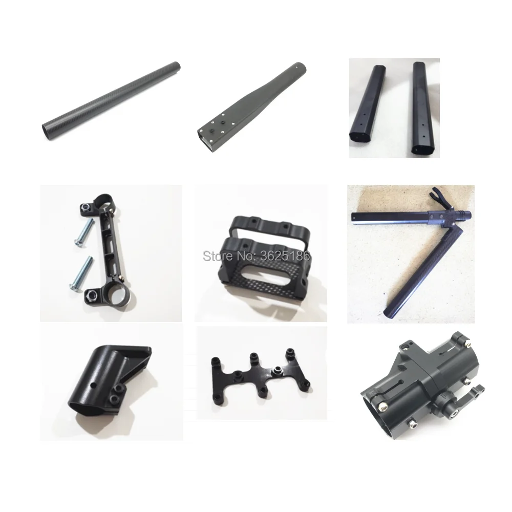 Сельскохозяйственный Дрон Sanmoo E625 25 л, 25 кг, рамка, арматура для самостоятельной сборки, сельскохозяйственный Дрон с распылителем Сельскохозяйственный Дрон Sanmoo E625 25 л, 25 кг, рамка, арматура для самостоятельной сборки, сельскохозяйственный Дрон с распылителем