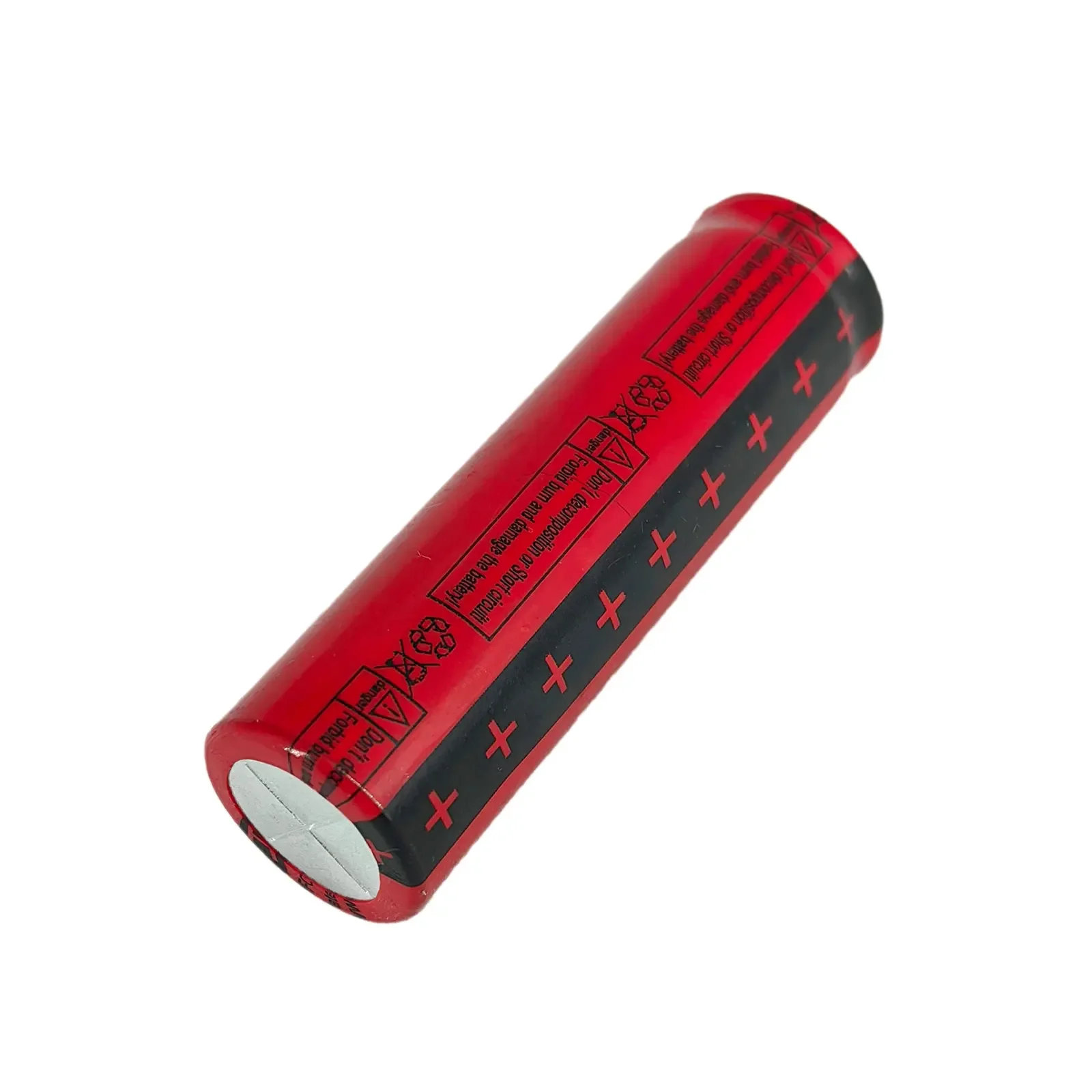 

HFC18650 3,2 V 1500mAh LiFe емкостный Аккумулятор для радиоуправляемого автомобиля Багги грузовика гоночной скоростной лодки