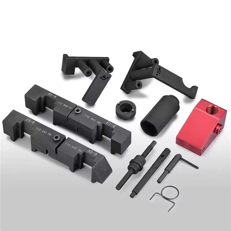 M60 M62 M62TU V8 Набор инструментов для синхронизации двигателя Инструмент