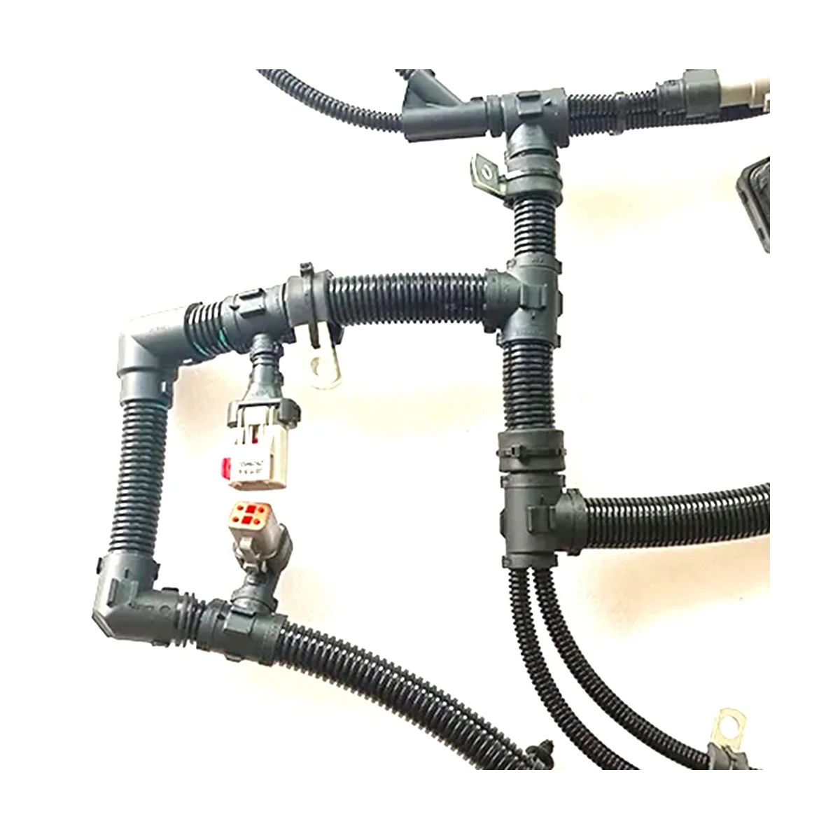 Для Benelli Leoncino 800 BJ750-6 мотоциклетный воздушный фильтр очиститель впуска мотоцикла