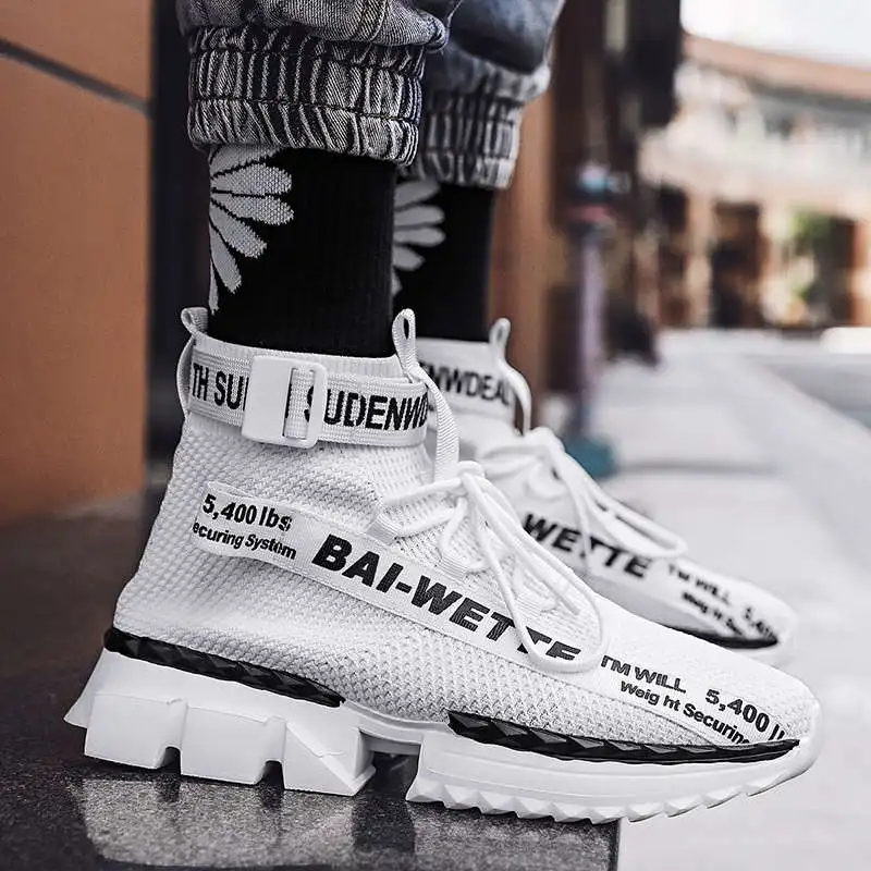 

Trendy Sports Sneakers Runners Green Sneakers Men's Running Sport Shoes Designer Sneakers Running Shoes For Men Women Tennis