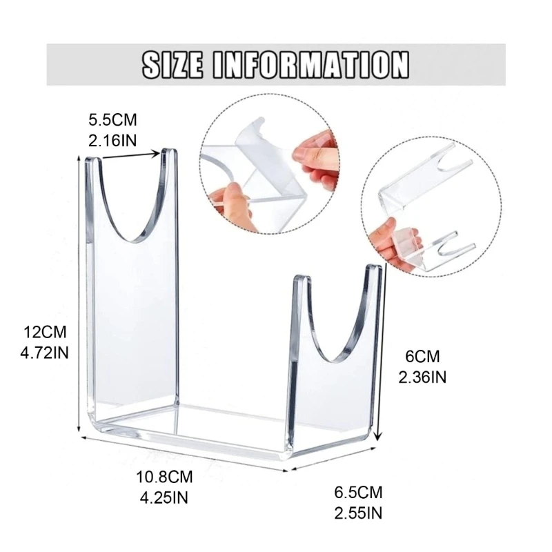 Подставка для шофара световые мечи рукоять угловая витрина небольшого размера